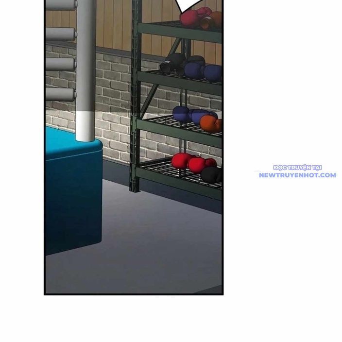 Ác Nhân Lồng Bát Giác Chapter 4 - Trang 2