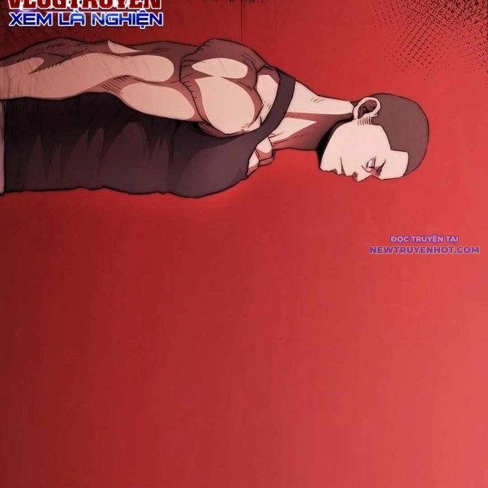 Ác Nhân Lồng Bát Giác Chapter 4 - Trang 2