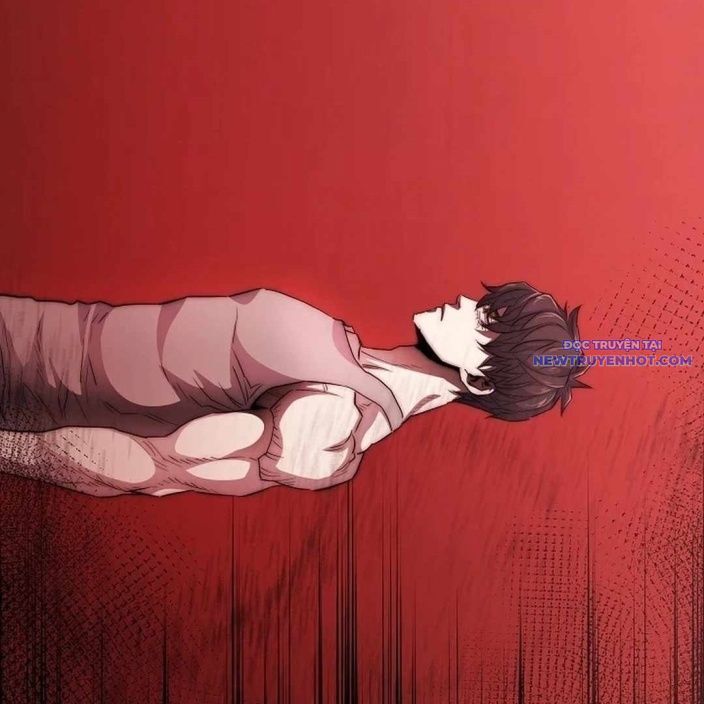 Ác Nhân Lồng Bát Giác Chapter 4 - Trang 2