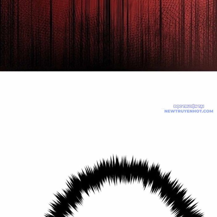 Ác Nhân Lồng Bát Giác Chapter 4 - Trang 2