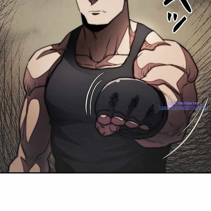 Ác Nhân Lồng Bát Giác Chapter 4 - Trang 2