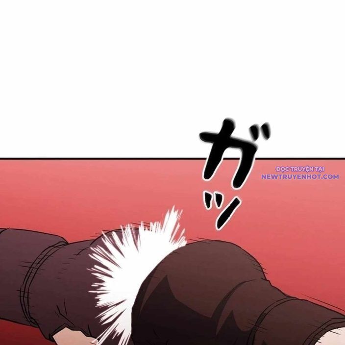 Ác Nhân Lồng Bát Giác Chapter 4 - Trang 2