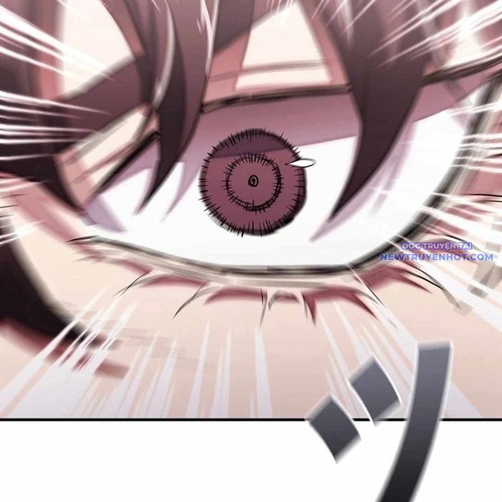 Ác Nhân Lồng Bát Giác Chapter 4 - Trang 2