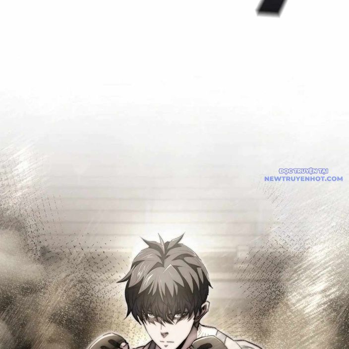 Ác Nhân Lồng Bát Giác Chapter 4 - Trang 2