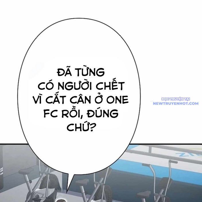 Ác Nhân Lồng Bát Giác Chapter 4 - Trang 2