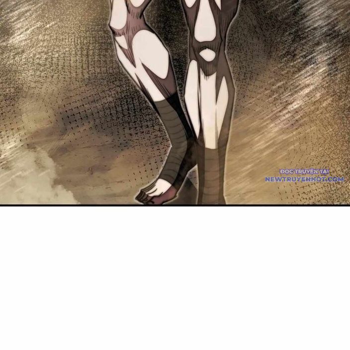 Ác Nhân Lồng Bát Giác Chapter 4 - Trang 2