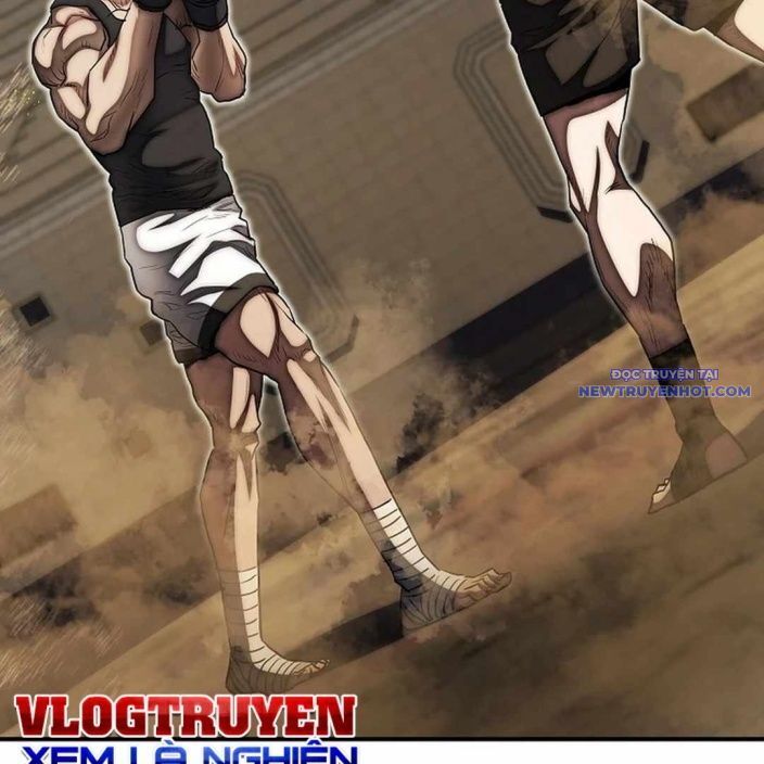 Ác Nhân Lồng Bát Giác Chapter 4 - Trang 2