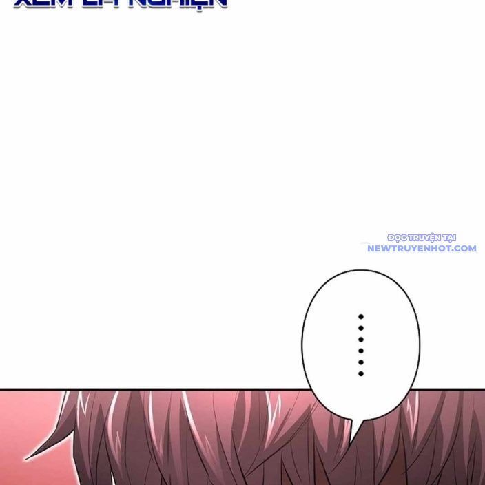 Ác Nhân Lồng Bát Giác Chapter 4 - Trang 2