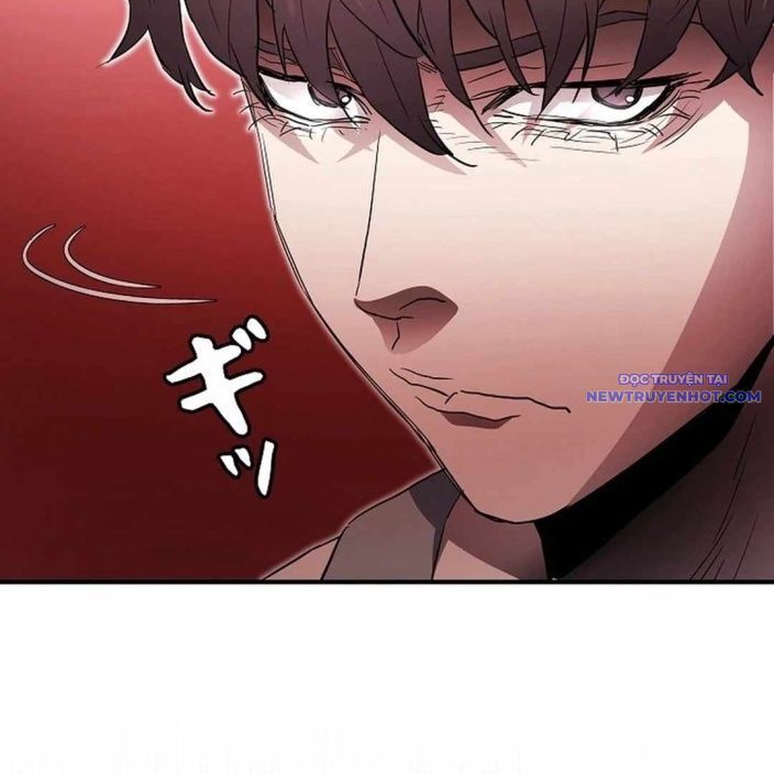 Ác Nhân Lồng Bát Giác Chapter 4 - Trang 2