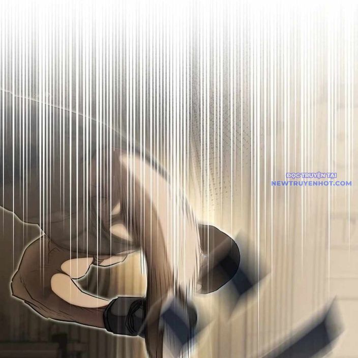 Ác Nhân Lồng Bát Giác Chapter 4 - Trang 2