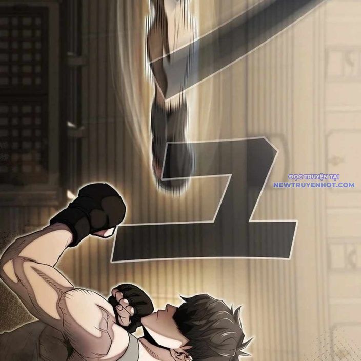 Ác Nhân Lồng Bát Giác Chapter 4 - Trang 2