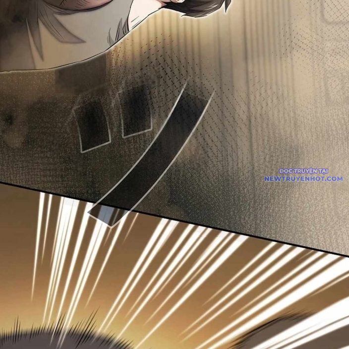 Ác Nhân Lồng Bát Giác Chapter 4 - Trang 2