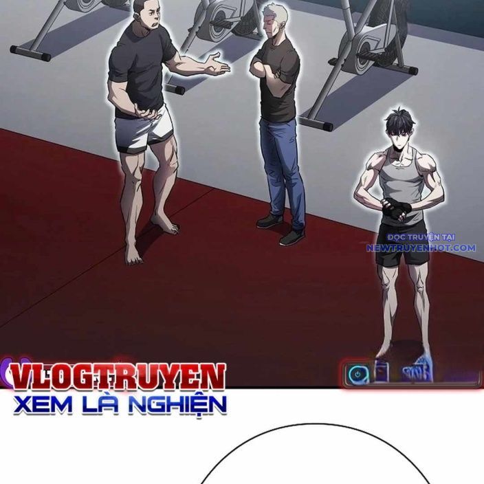 Ác Nhân Lồng Bát Giác Chapter 4 - Trang 2