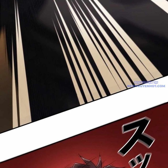 Ác Nhân Lồng Bát Giác Chapter 4 - Trang 2