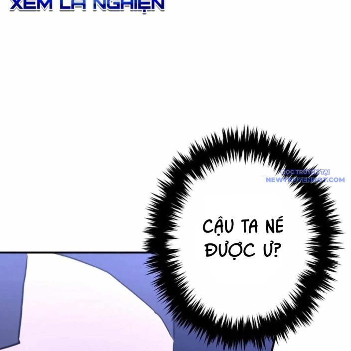 Ác Nhân Lồng Bát Giác Chapter 4 - Trang 2