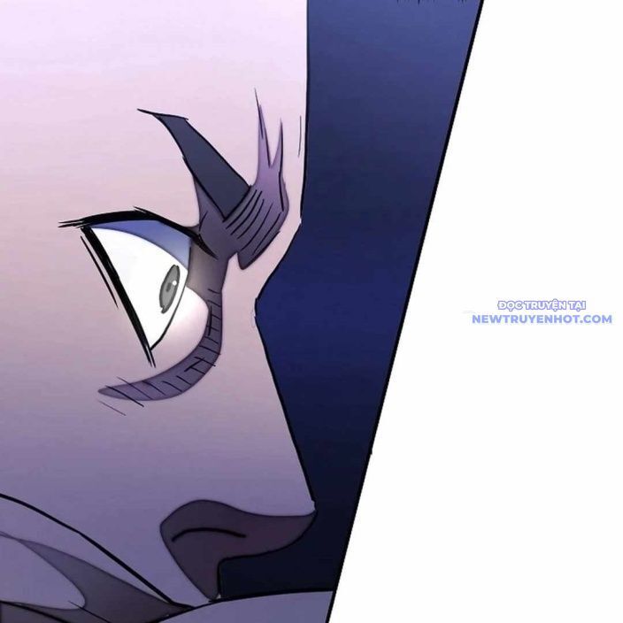 Ác Nhân Lồng Bát Giác Chapter 4 - Trang 2