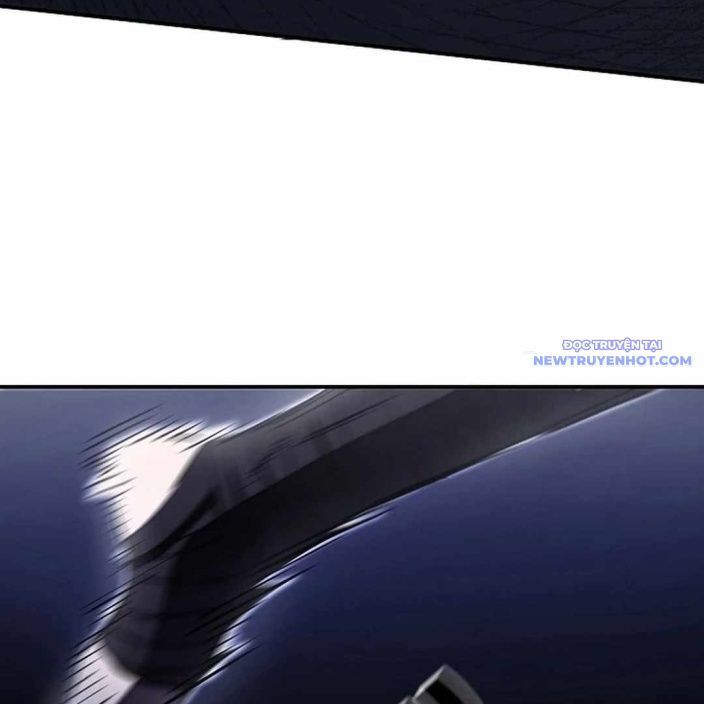 Ác Nhân Lồng Bát Giác Chapter 4 - Trang 2