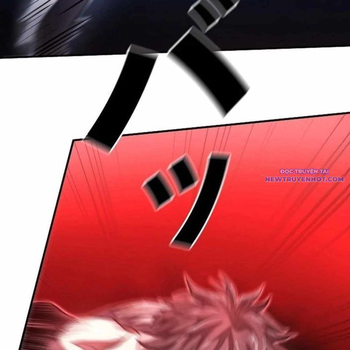 Ác Nhân Lồng Bát Giác Chapter 4 - Trang 2