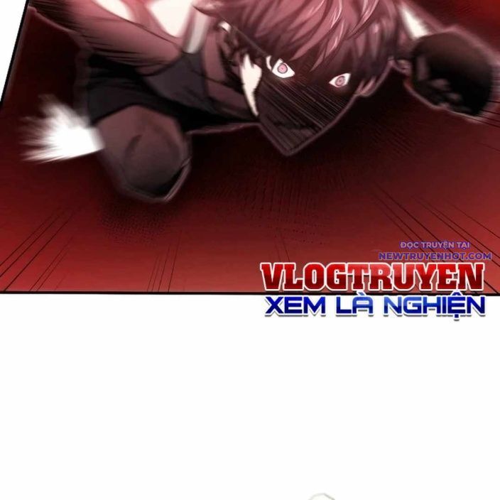 Ác Nhân Lồng Bát Giác Chapter 4 - Trang 2