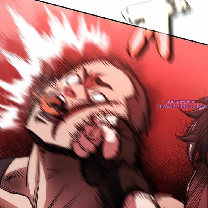 Ác Nhân Lồng Bát Giác Chapter 4 - Trang 2