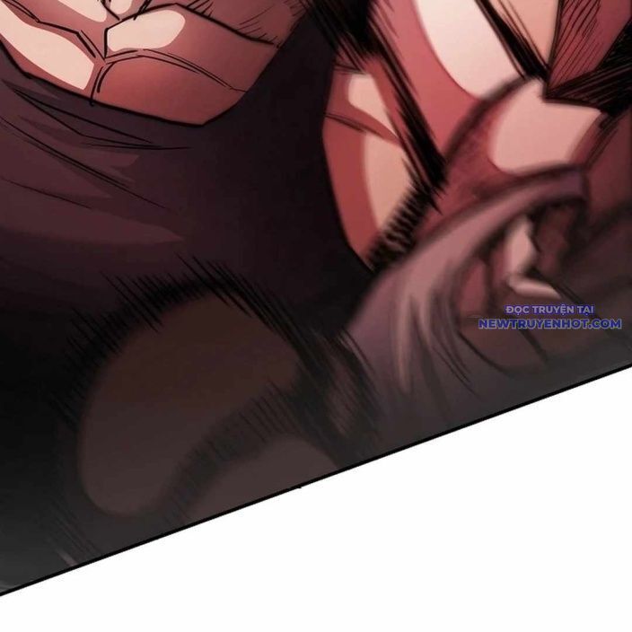 Ác Nhân Lồng Bát Giác Chapter 4 - Trang 2