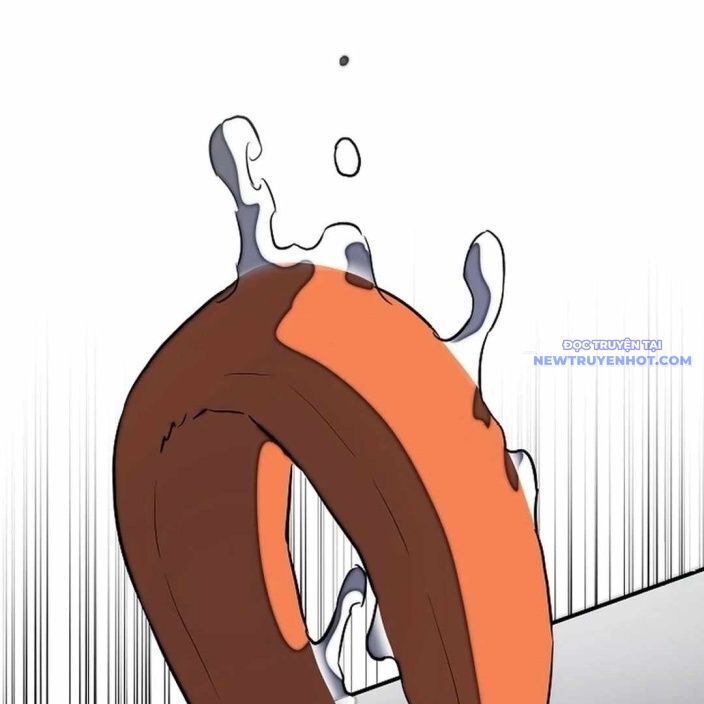 Ác Nhân Lồng Bát Giác Chapter 4 - Trang 2