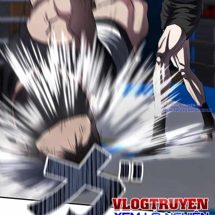 Ác Nhân Lồng Bát Giác Chapter 4 - Trang 2