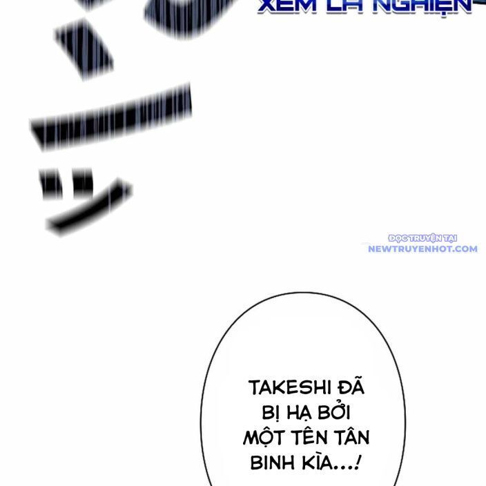 Ác Nhân Lồng Bát Giác Chapter 4 - Trang 2