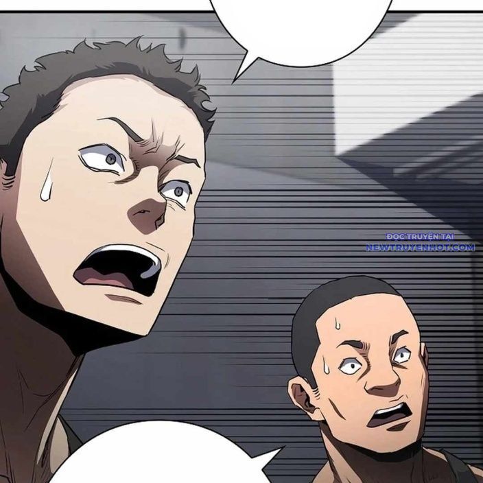 Ác Nhân Lồng Bát Giác Chapter 4 - Trang 2