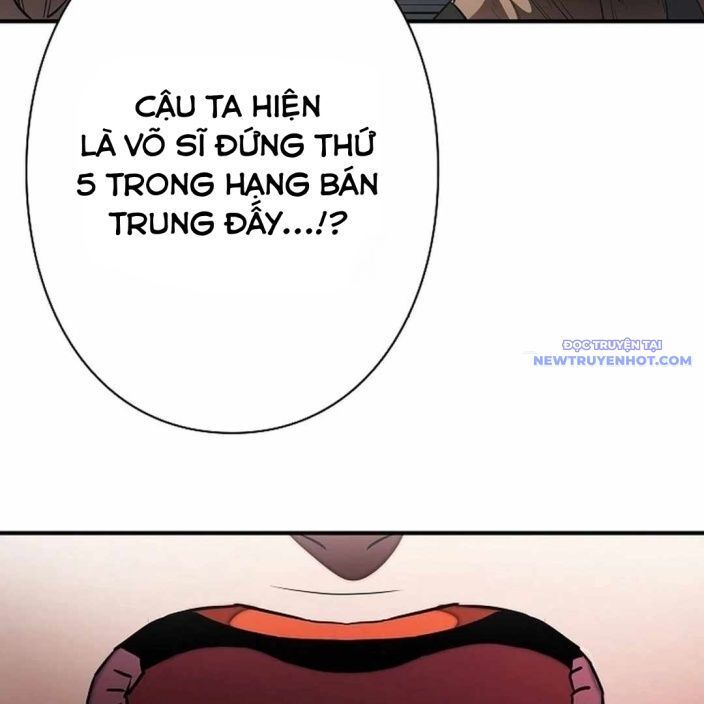 Ác Nhân Lồng Bát Giác Chapter 4 - Trang 2