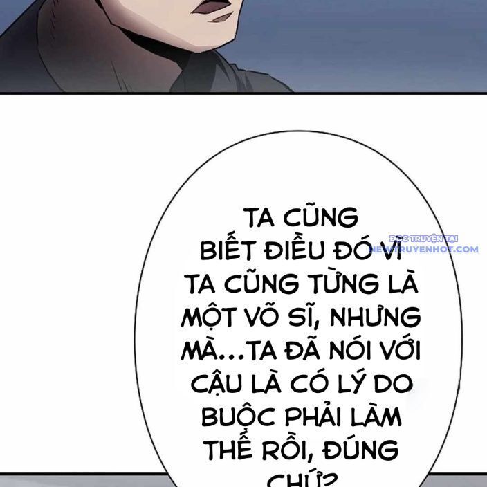 Ác Nhân Lồng Bát Giác Chapter 4 - Trang 2