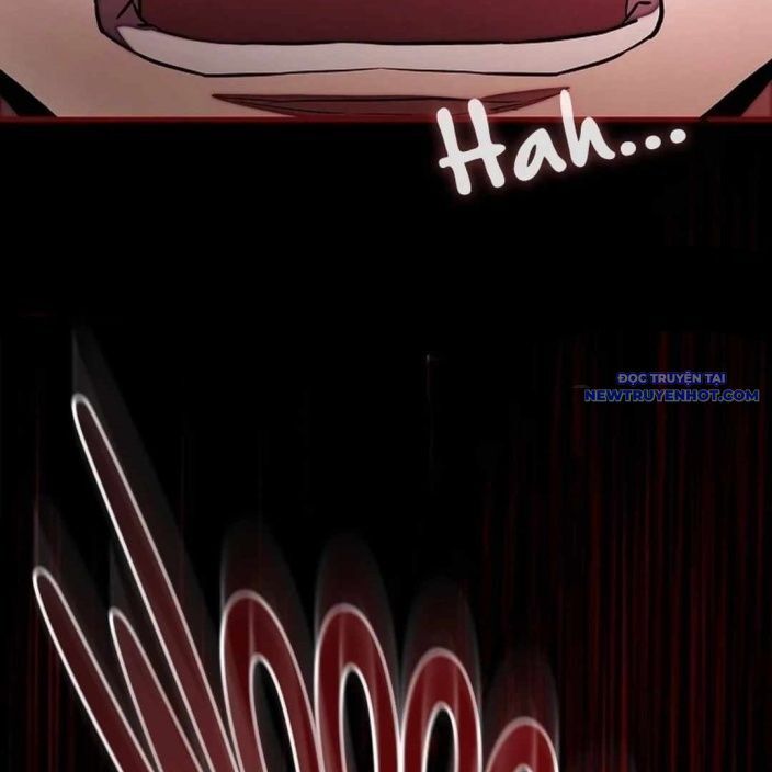 Ác Nhân Lồng Bát Giác Chapter 4 - Trang 2