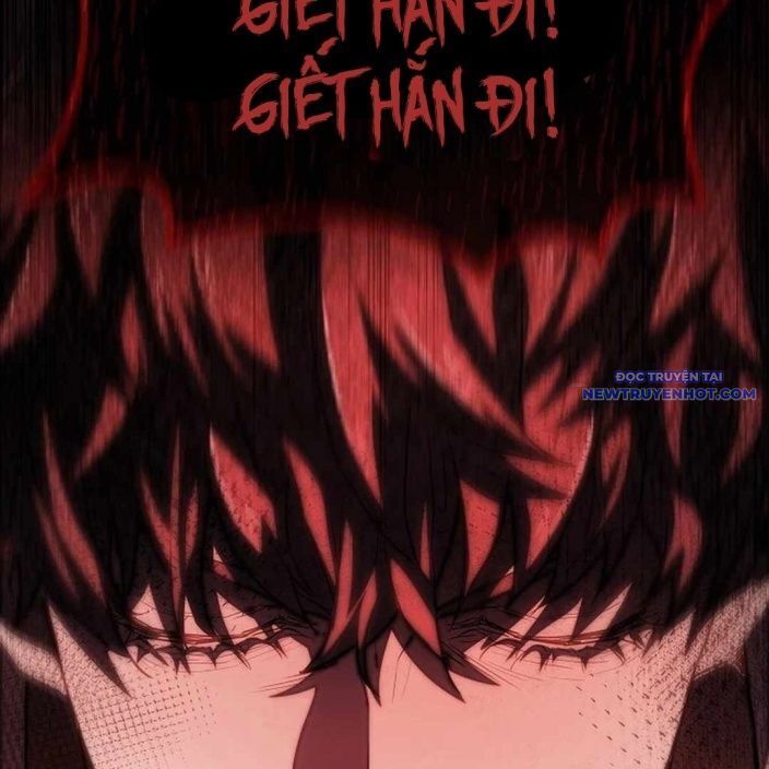 Ác Nhân Lồng Bát Giác Chapter 4 - Trang 2