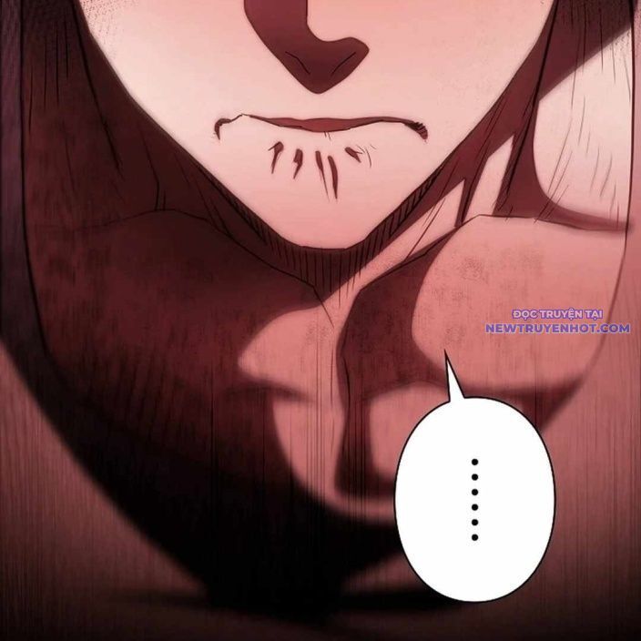 Ác Nhân Lồng Bát Giác Chapter 4 - Trang 2