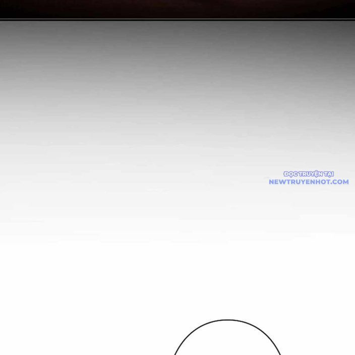 Ác Nhân Lồng Bát Giác Chapter 4 - Trang 2