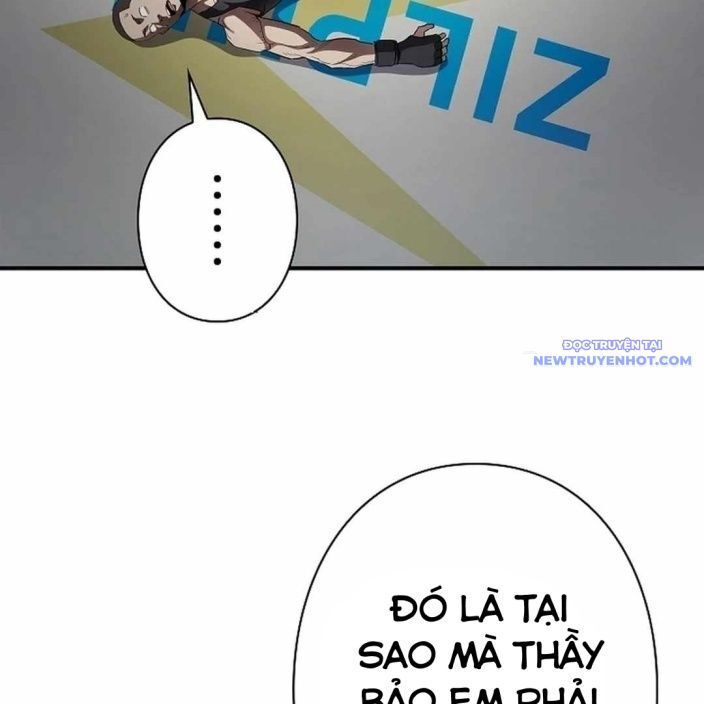 Ác Nhân Lồng Bát Giác Chapter 4 - Trang 2