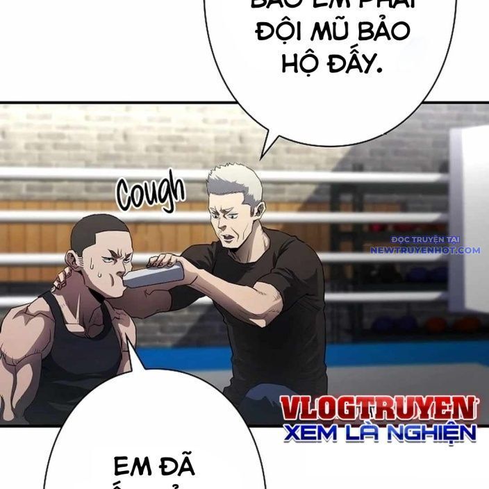 Ác Nhân Lồng Bát Giác Chapter 4 - Trang 2
