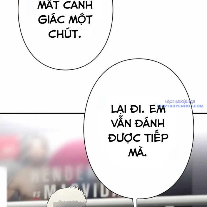 Ác Nhân Lồng Bát Giác Chapter 4 - Trang 2
