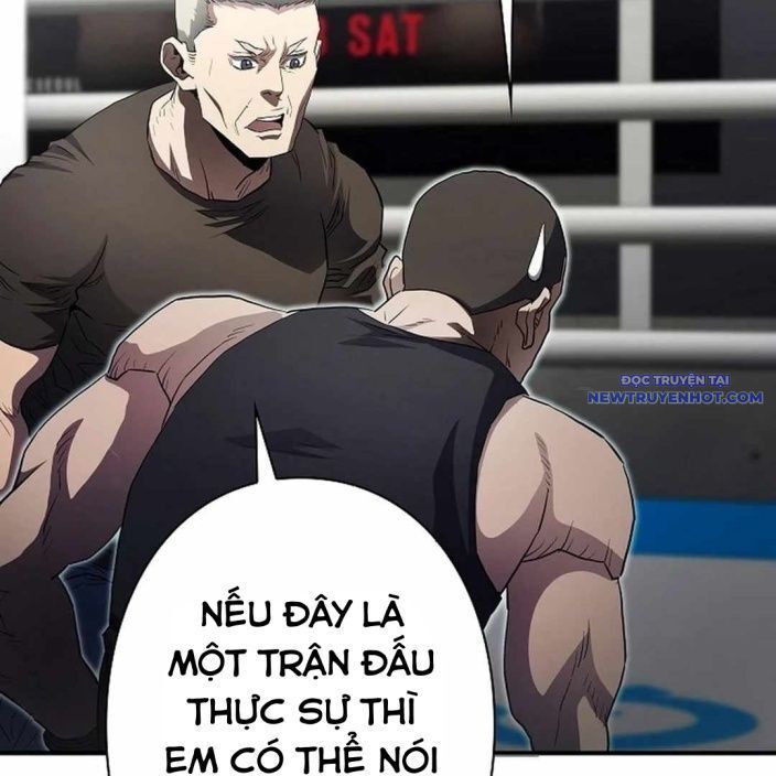 Ác Nhân Lồng Bát Giác Chapter 4 - Trang 2