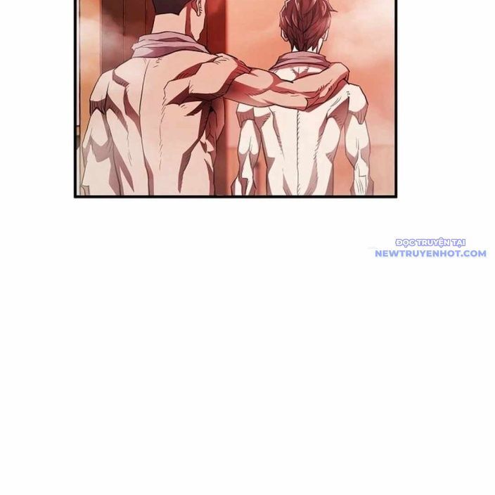 Ác Nhân Lồng Bát Giác Chapter 5 - Trang 2