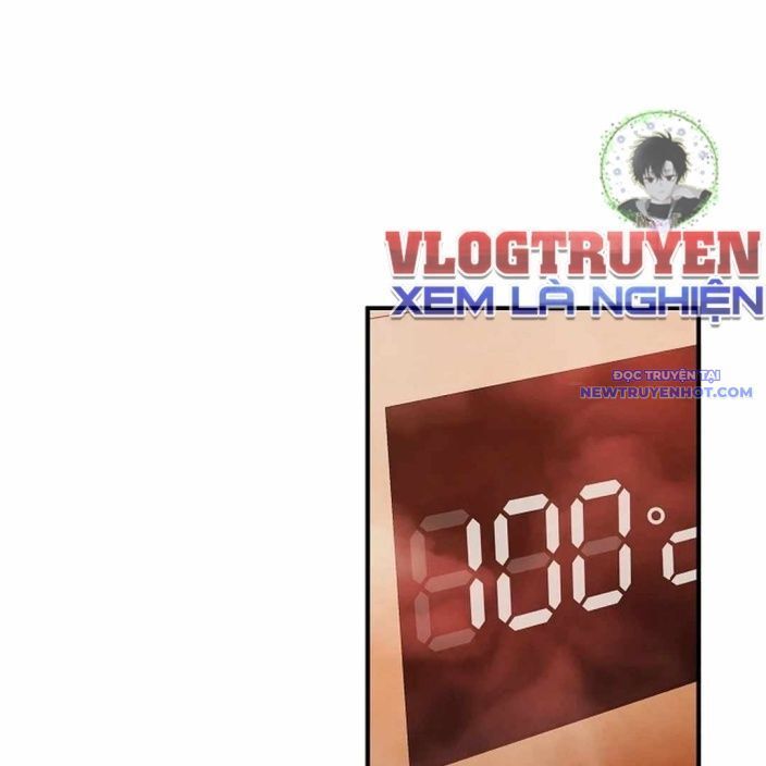 Ác Nhân Lồng Bát Giác Chapter 5 - Trang 2