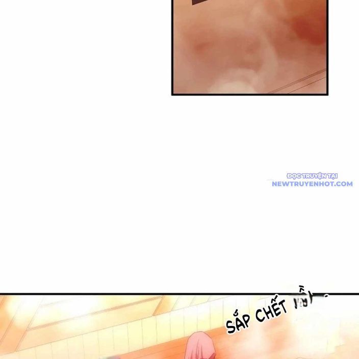 Ác Nhân Lồng Bát Giác Chapter 5 - Trang 2