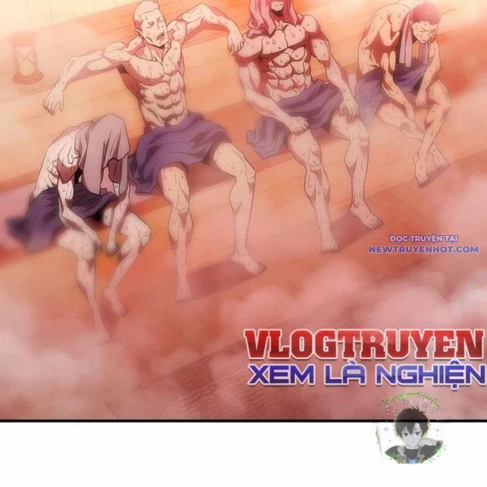 Ác Nhân Lồng Bát Giác Chapter 5 - Trang 2