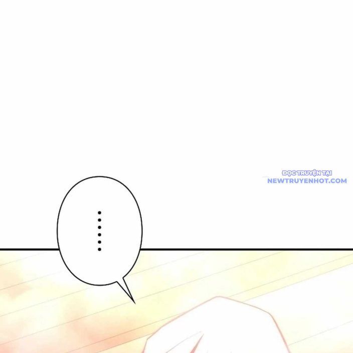 Ác Nhân Lồng Bát Giác Chapter 5 - Trang 2