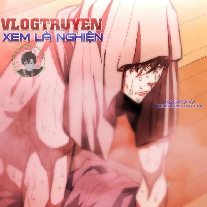 Ác Nhân Lồng Bát Giác Chapter 5 - Trang 2