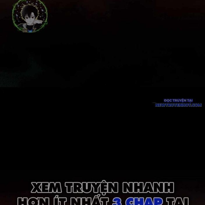 Ác Nhân Lồng Bát Giác Chapter 5 - Trang 2