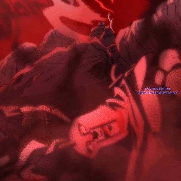 Ác Nhân Lồng Bát Giác Chapter 5 - Trang 2