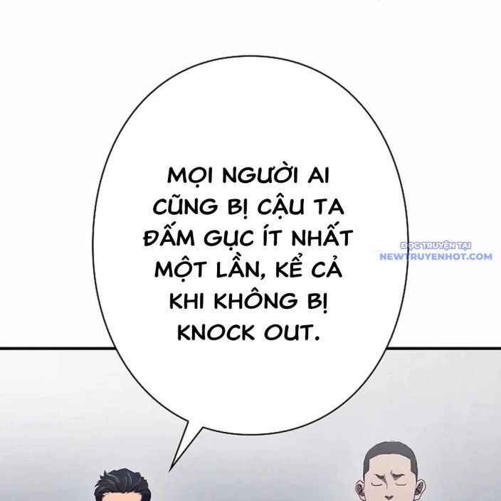 Ác Nhân Lồng Bát Giác Chapter 5 - Trang 2