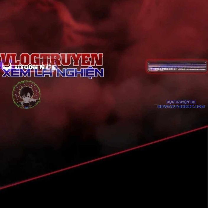 Ác Nhân Lồng Bát Giác Chapter 5 - Trang 2