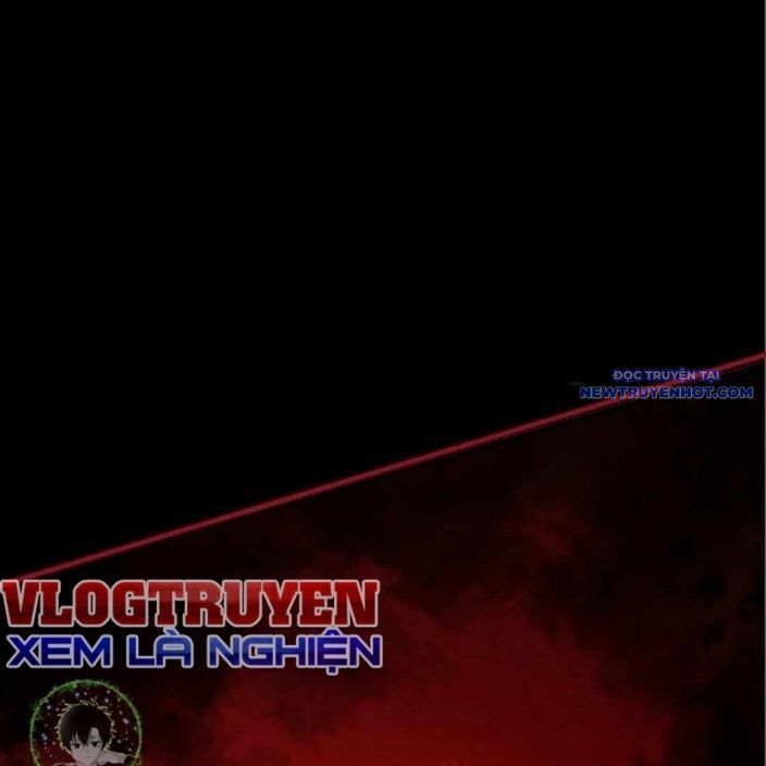Ác Nhân Lồng Bát Giác Chapter 5 - Trang 2